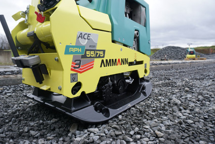 Ammann-Aph5575-Boehrer-Baumaschinen-04